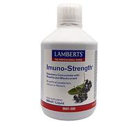 Lamberts Imuno Strength - 500 ml
