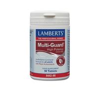 Lamberts Multi-Guard 90 comp
