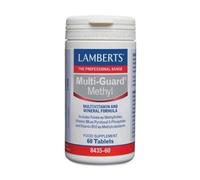 Lamberts Multi Guard Methyl 60comp