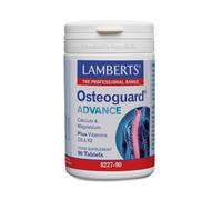 Lamberts Osteoguard® Advance 90tabs