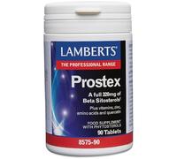 Lamberts Prostex , 90 cápsulas