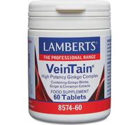 Lamberts Veintain 60 Comp
