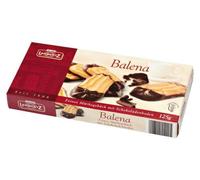 Lambertz Balena Mrbegebck Zb-Schok, 5 unidades (5 x 125 g)