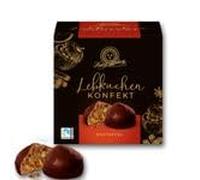 Lambertz Pan de jengibre para pan de jengibre, 175 g