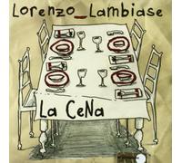 Lambiase Lorenzo - La Cena