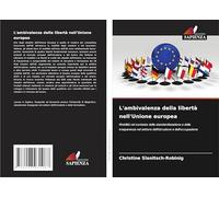 L'ambivalenza della libertà nell'Unione europea: Mobilità nel contesto della standardizzazione e della trasparenza nel settore dell'istruzione e dell'occupazione