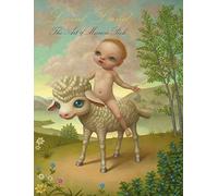 Lambland: The Art of Marion Peck (Marion Peck - Tout l'art)