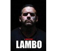 Lambo [USA] [DVD]
