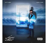 Lambo Vale - Come Il Mare [Vinilo]