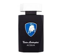 Lamborghini Acqua Eau de Toilette 200 ml