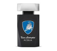 Lamborghini Acqua Eau de Toilette 75 ml
