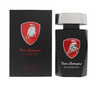 Lamborghini Perfume 125 ml