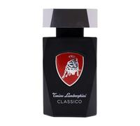 Lamborghini Classico Eau De Toilette Spray 200 Ml Fragancia Para Hombre
