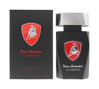 Classico Por Tonino Laborghini para Hombre Eau de Toilette Colonia Spray 74ml De