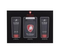 Lamborghini Classico Set de Regalo