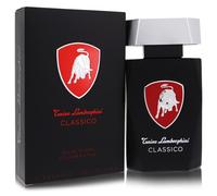 Lamborghini Classico Tonino Lamborghini EdT 4.2 oz / e 125 ml