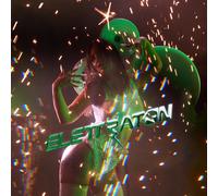 Elettraton