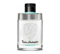 Lamborghini Essenza Eau de Toilette 125 ml