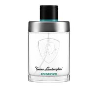 Lamborghini Essenza Eau de Toilette 40 ml