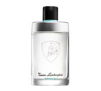 Lamborghini Essenza Eau de Toilette 75 ml