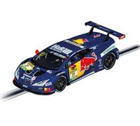 Lamborghini Huracán GT3 Evo2 'Abt-Sportsline, No.2