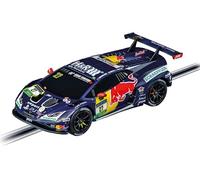 Lamborghini Huracán GT3 EVO2 'ABT Sportsline, No.2