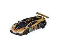 Carrera Digital 124 23986 Lamborghini Huracán GT3 Evo2 Grt Grasser Racing N°63
