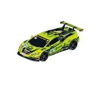 Lamborghini Huracán GT3 EVO2 'Mirko Bortolotti, No