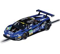 Lamborghini Huracán GT3 Evo2 'Paul Motorsport, No.