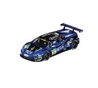 Lamborghini Huracán GT3 Evo2 'Paul Motorsport, No.