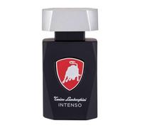 Lamborghini Intenso Eau de Toilette 75 ml
