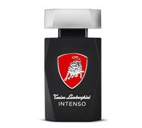 Lamborghini Intenso EDT 75 ml M