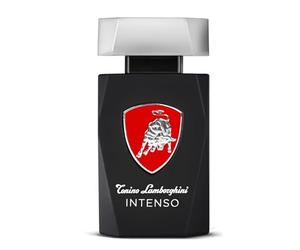 Lamborghini Intenso EDT 75 ml M