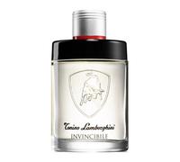 Lamborghini Invincibile Eau de Toilette 125 ml
