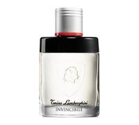 Lamborghini Invincibile Eau de Toilette 40 ml