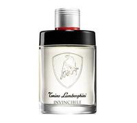 Tonino Lamborghini Invincibile Eau De Toilette 75ml For Men
