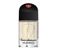 Lamborghini Millenials Eau de Toilette 40 ml