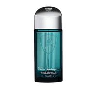 Tonino Lamborghini Millennials Dinamico Eau De Toilette 125ml For Men