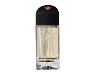 Lamborghini Millennials Eau de Toilette 125 ml
