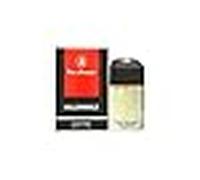 Lamborghini millennials eau de toilette 40ml spray