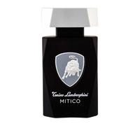 Lamborghini Mitico Eau de Toilette Spray 125ml Hombre Fragancia