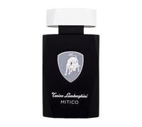 Lamborghini Mitico Eau de Toilette 200 ml