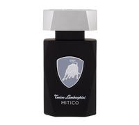Lamborghini Mitico Eau de Toilette 75 ml