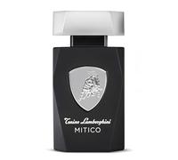Lamborghini Mitico Eau de Toilette 75ml vaporizador
