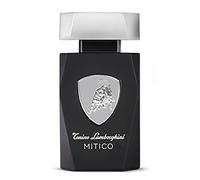 Lamborghini Perfume 125 ml