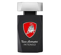 Lamborghini Perfume 125 ml