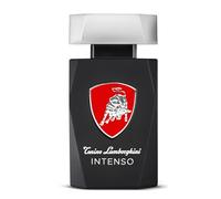 Lamborghini Perfume 125 ml