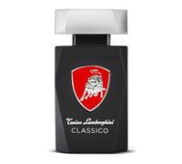 Lamborghini Perfume 125 ml