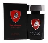 Lamborghini Perfume 125 ml