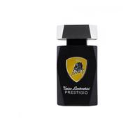 Lamborghini Prestigio Eau de Toilette 125 ml